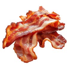 Bacon