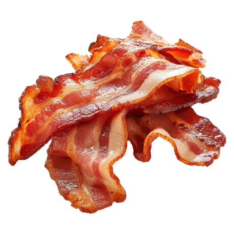 Bacon