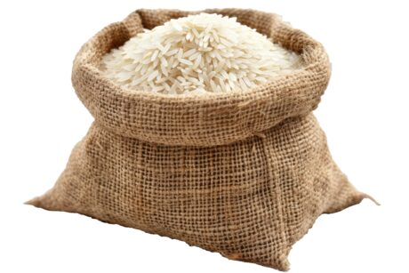 Basmati