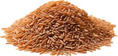 Brown Rice
