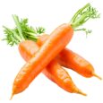 Carrots