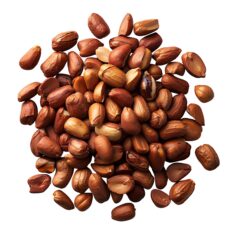 Groundnuts