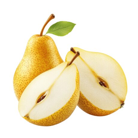 Pears