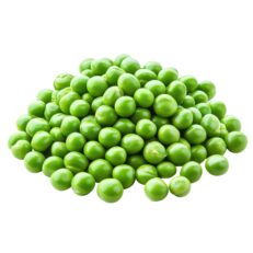 Peas